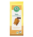 Gewürz für Tofu bio 60 g - Lebensbaum