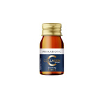 Collagen Sport shot Nahrungsergänzungsmittel 30 ml - PRIMABIOTIC